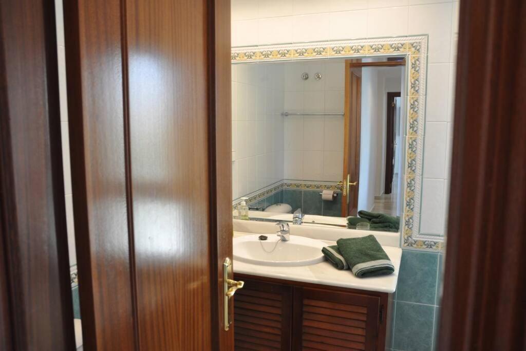 Spectacular 3 Bedrooms Sea Views * El Faro