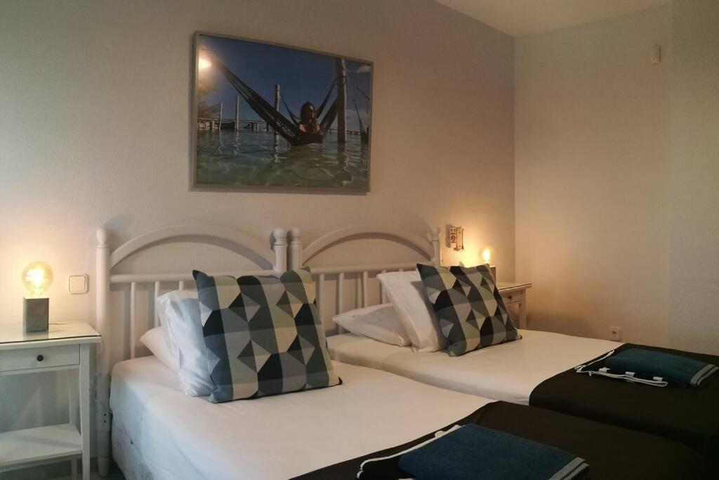 Spectacular 3 Bedrooms Sea Views El Faro